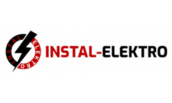 instalacje elektryczne instal elektro Oświęcim