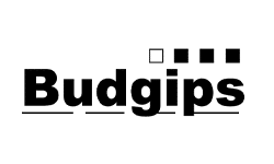 budgips