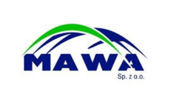 mawa
