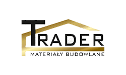 trader logo